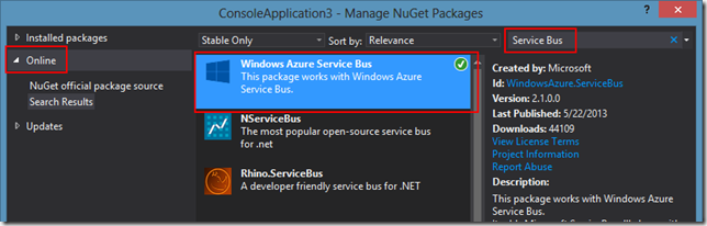 manage_nuget_packages_part2